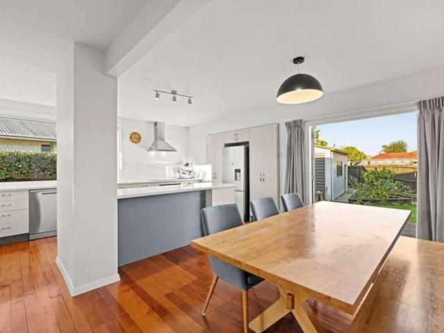 22 Leo Street, Bishopdale, Christchurch City