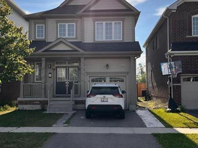 22 Legacy Lane, Thorold, ON, L3B 5N5 house for sale | Listing ID X13581 | Royal LePage