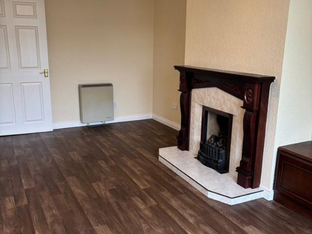 22 Lodge Manor, Coleraine, BT52 1JX