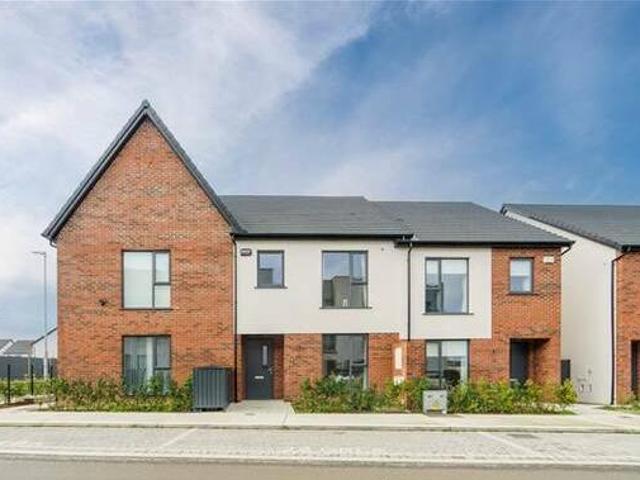 22 lyons avenue north newcastle co dublin