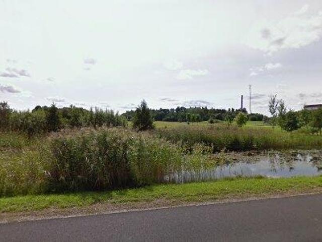 22 m2 lägenhet uthyres i Linköping