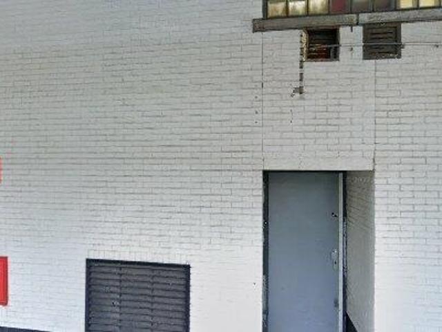 22 m2 office space for rent in Rotterdam Prins Alexander