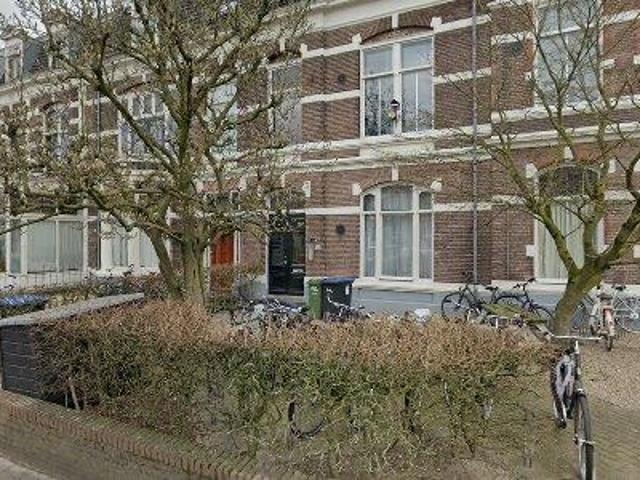 22 m2 room for rent in Nijmegen