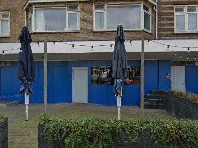 22 m2 room for rent in Nijmegen