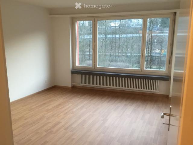 22 m²