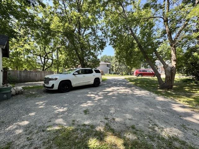 22 McDonald Street 2 Bedroom Apartment for Rent at 22 Mcdonald St, Barrie, ON L4M 1P1 Codrington