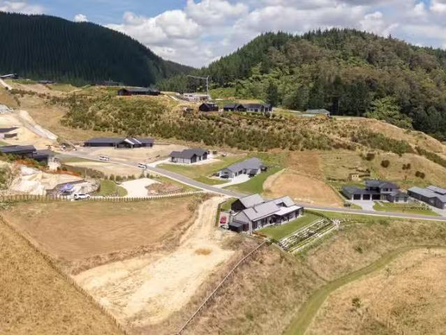 22 Manawa Road, Lynmore, Rotorua