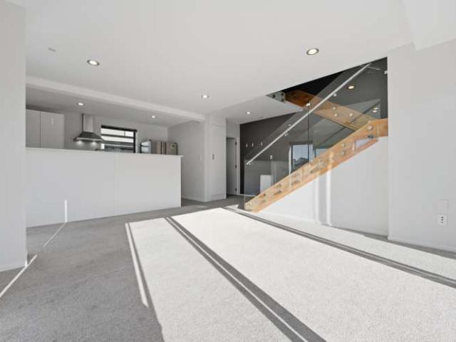 22 Mangrove Lane, Albany, North Shore City