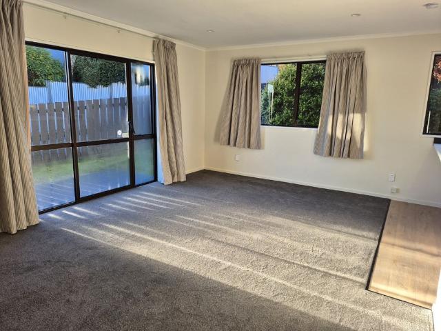 22 Macaulay Street, Gleniti