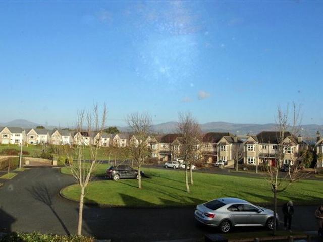 22 Marine Crescent, Blackrock Cove, Blackrock, Louth REA Gunne Property Dundalk 4904 MyHome. Ie Residential