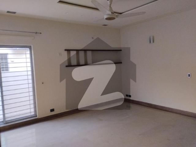 22 MARLA TOP Location phase 4 luxury masterpiece only one {CAPITAL GROUP OFFER} DHA Phase 4