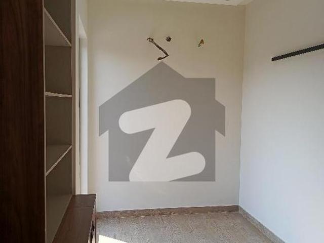 22 Marla Basement House For Rent DHA Phase 8