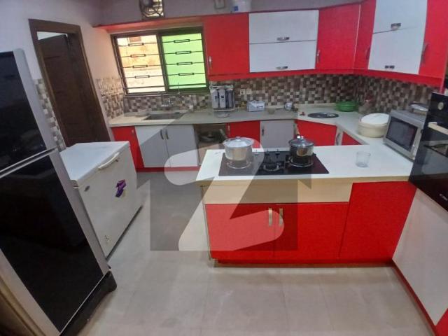22 Marla Corner Facing Part House For Sale Available In Valencia Housing Society Lahore Valencia Housing Society
