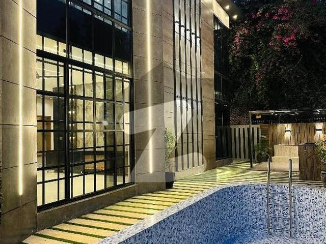 22 marla corner house for sale in nfc phase 1 near valancia town lhr nfc 1