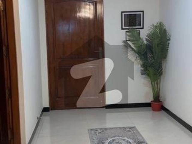 22 Marla House For Sale Corner House Phase 4 Hayatabad Phase 4 P1