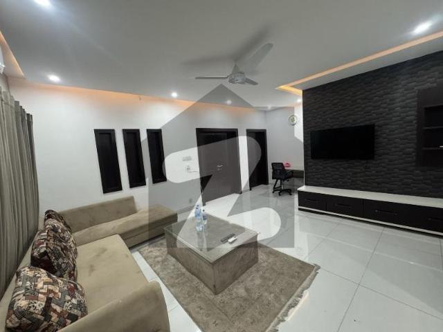 22 Marla House for Sale in Bahria Town Phase 5
