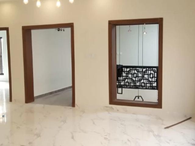 22 Marla house for sale in behria town phase 4 Rawalpindi Bahria Town Rawalpindi ID 74866