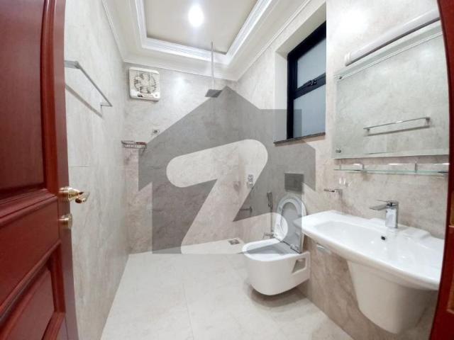 22 Marla House For Sale In G 15