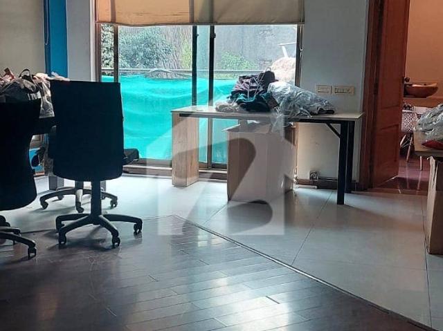 22 Marla House For Sale In Main Cantt
