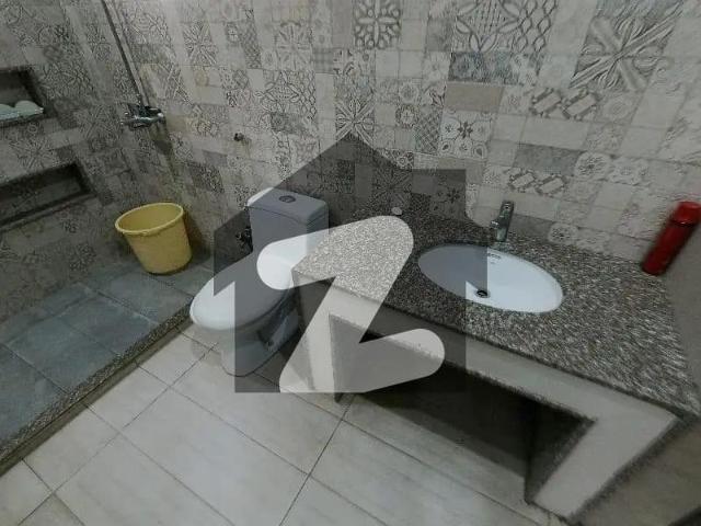 22 Marla House For Sale In Paragon City Lahore Paragon City