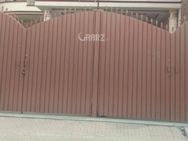 22 Marla House for Rent in Faisalabad Rachna Town