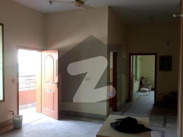 22 Marla House For Rent Johar Town Phase 1 Block F2