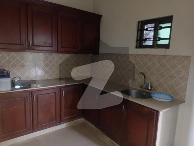 22 Marla House Is Available For Rent At Gulshan Abad Rawalpindi Gulshan Abad Sector 2