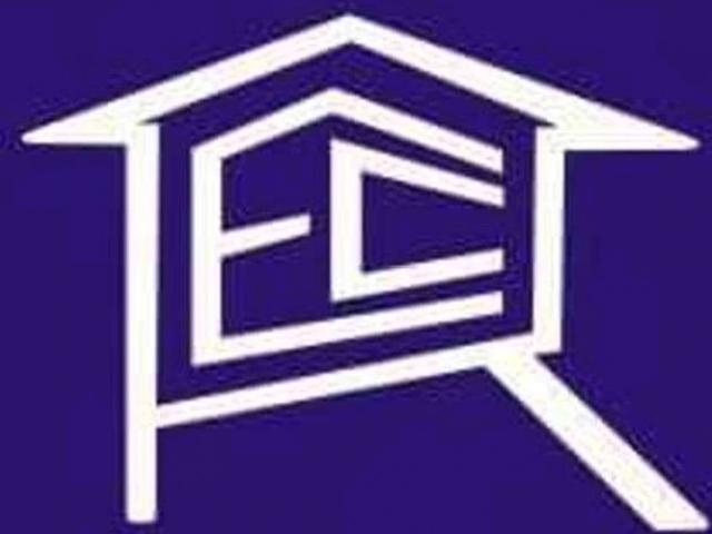 22 marla industrial plot in gulberg near pepsi factory Lahore Gulberg 3 ID 18197