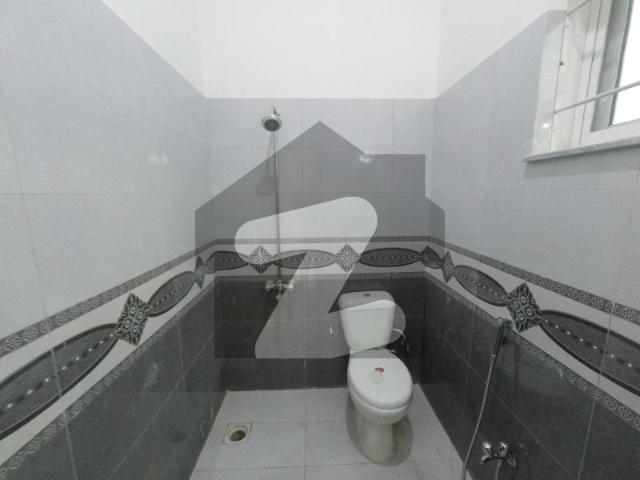 22 Marla Luxury House Available for Sale in G 15/1 Islamabad G 15