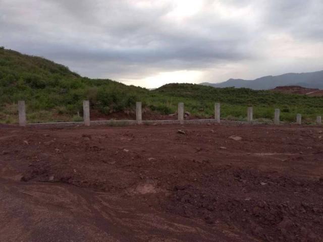 22 Marla Residential Plot For Sale In Beautiful Bani Gala Islamabad Bani Gala ID 19612
