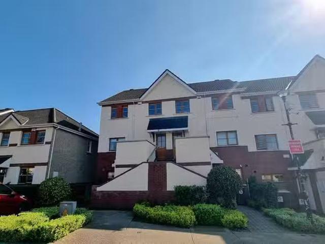 22 Marlfield Green, Kiltipper, Kiltipper, Dublin 24, D24F721 i.