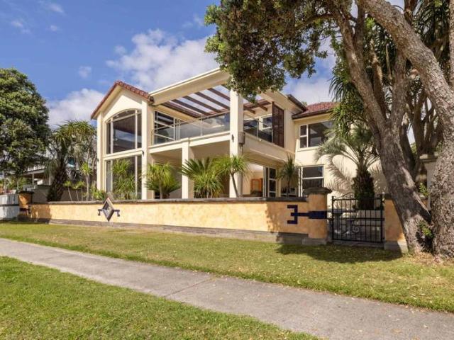 22 Mauritius Key, Papamoa Beach, Tauranga For Sale