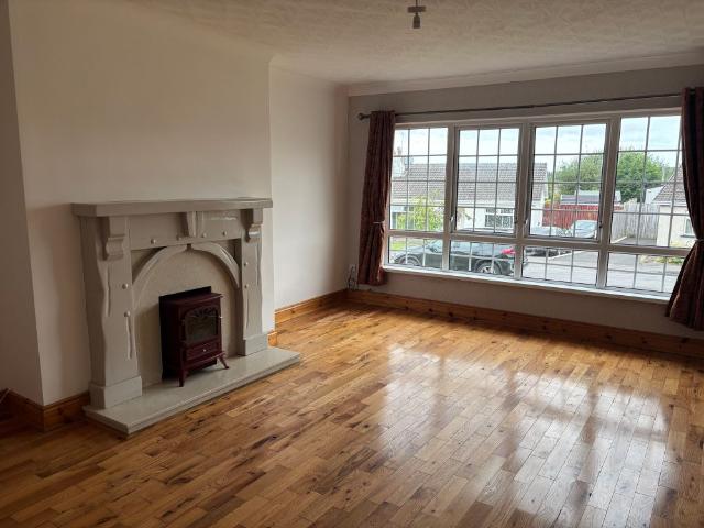 22 Maybrook Park, Coleraine, BT52 1SN