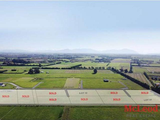 22 Meadowlands Green, Allenton, Ashburton