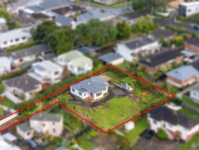 22 Michaels Avenue, Ellerslie, Auckland City