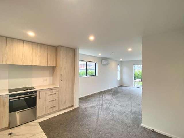 22 Mohua Lane, Upper Riccarton, Christchurch City
