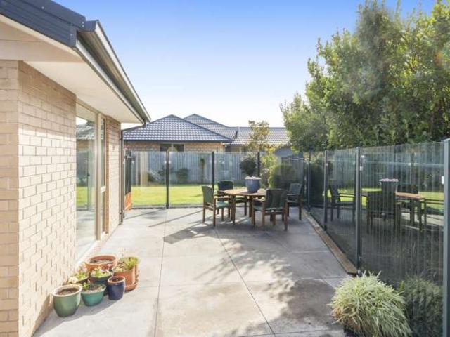 22 Mokihi Gardens, Hillmorton, Christchurch City