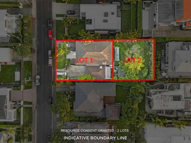 22 Muritai Road, Milford, North Shore City