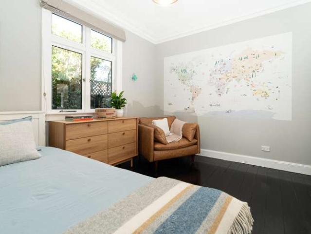 22 Ngatoto Street, Ngaio, Wellington City