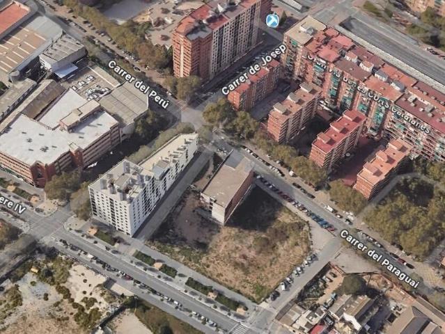 22@Norte