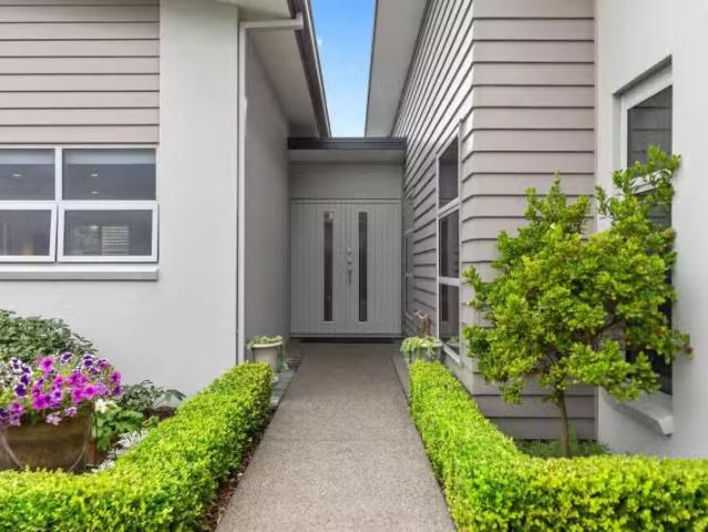 22 Oceania Sands Way, Papamoa Beach, Tauranga