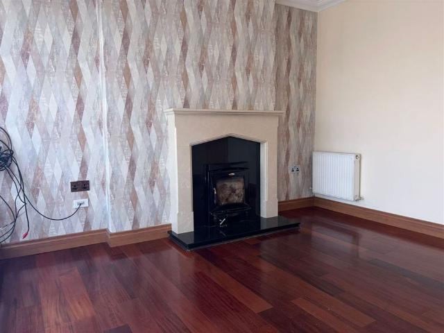 22 Oak Court Park, Palmerstown, Dublin 20