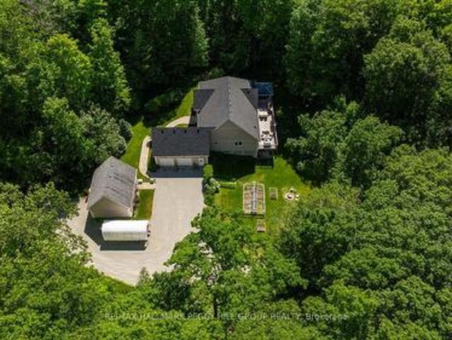 22 O'Donnell Court, Penetanguishene, ON, L9M 2A6 house for sale | Listing ID S13457 | Royal LePage