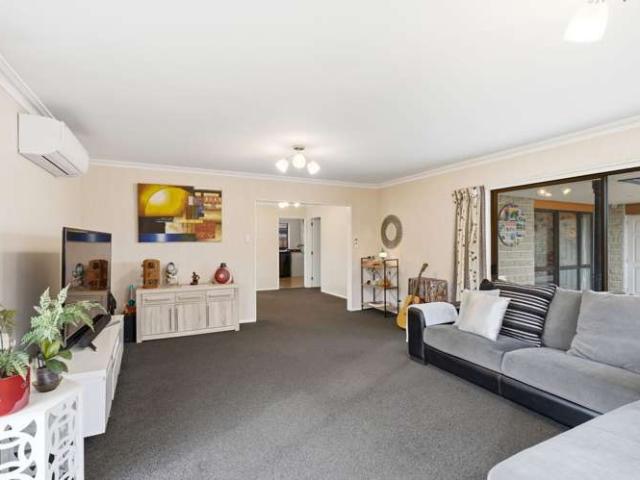 22 O'Halloran Drive, Halswell, Christchurch City