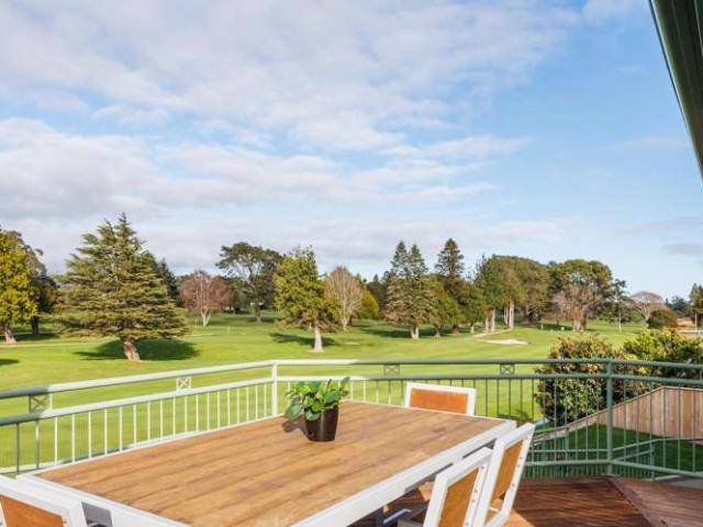 22 Opawa Place, Terrace End, Palmerston North City