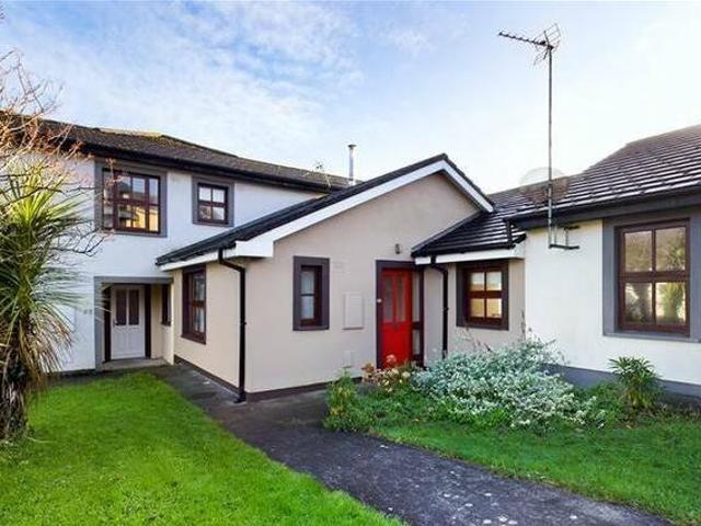 22 pebble lawn pebble beach tramore waterford