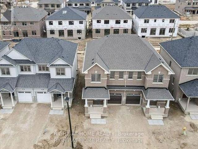 22 Povey Road, Centre Wellington, ON, N1M 0J5 house for lease | Listing ID X13464 | Royal LePage