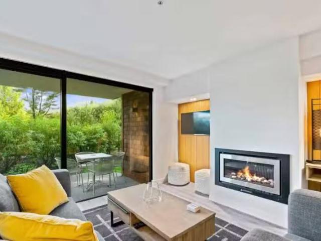 2/2 Powder Terrace, Arthurs Point, Queenstown For Sale