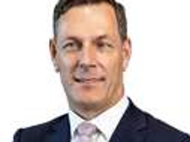 22 Plunket Terrace, Hamilton East, Hamilton City
