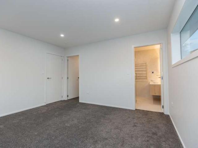 22 Prestbury Grove, Churton Park, Wellington City